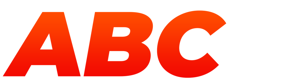 abc88z.com